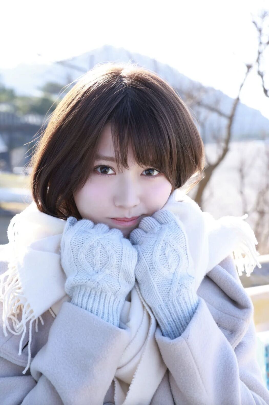 JP Yuka Kohinata 小日向ゆか – 最強のビキニ天使 Vol.1