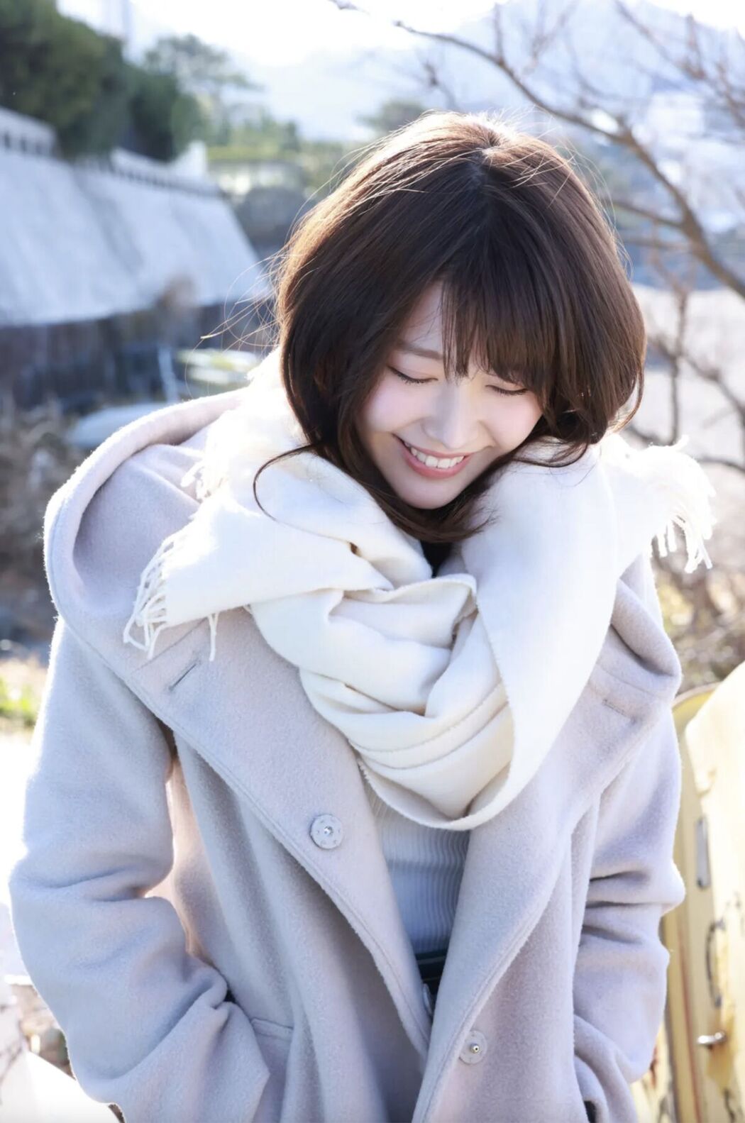 JP Yuka Kohinata 小日向ゆか – 最強のビキニ天使 Vol.1