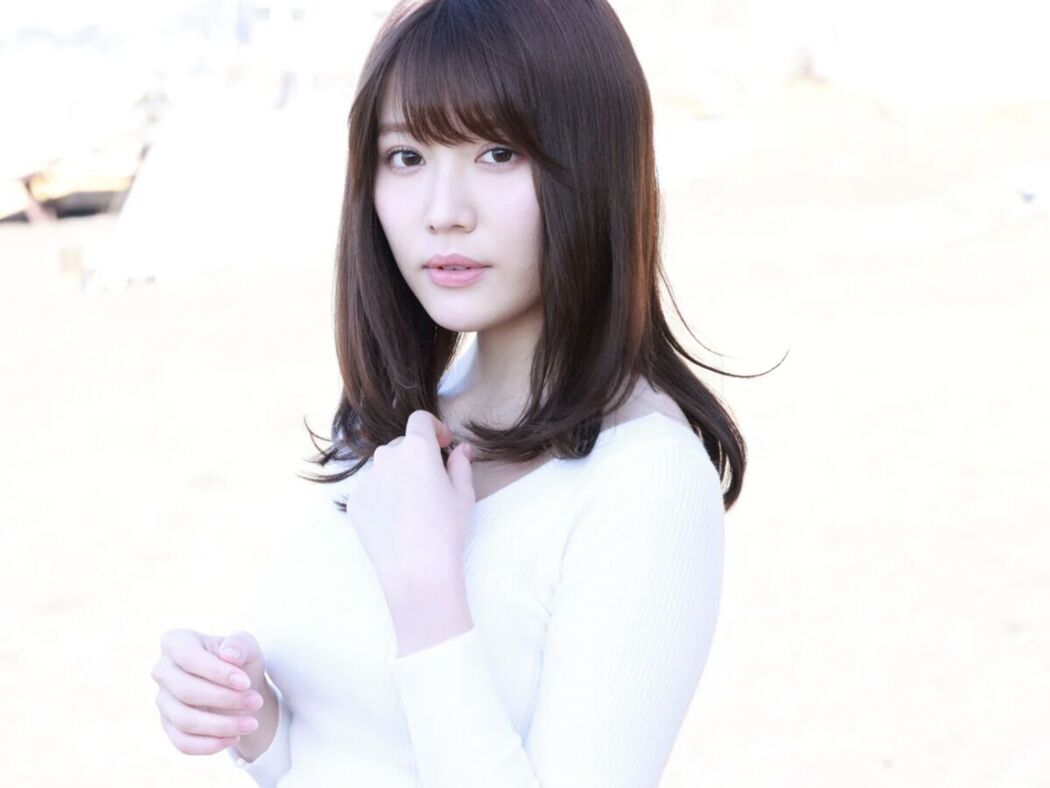 JP Yuka Kohinata 小日向ゆか – 最強のビキニ天使 Vol.1