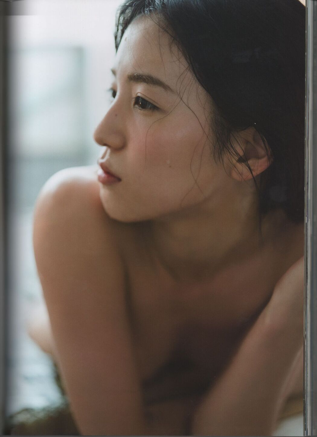 JP Shitao Miu 下尾美羽 – 僕だけのもの Part2