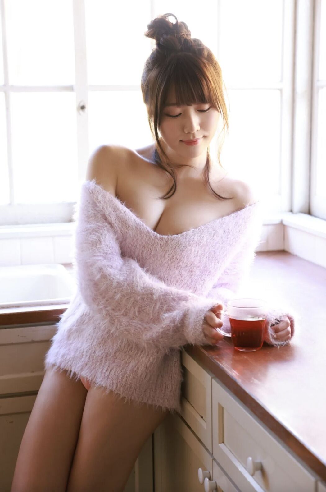 JP Yuka Kohinata 小日向ゆか – 最強のビキニ天使 Vol.1