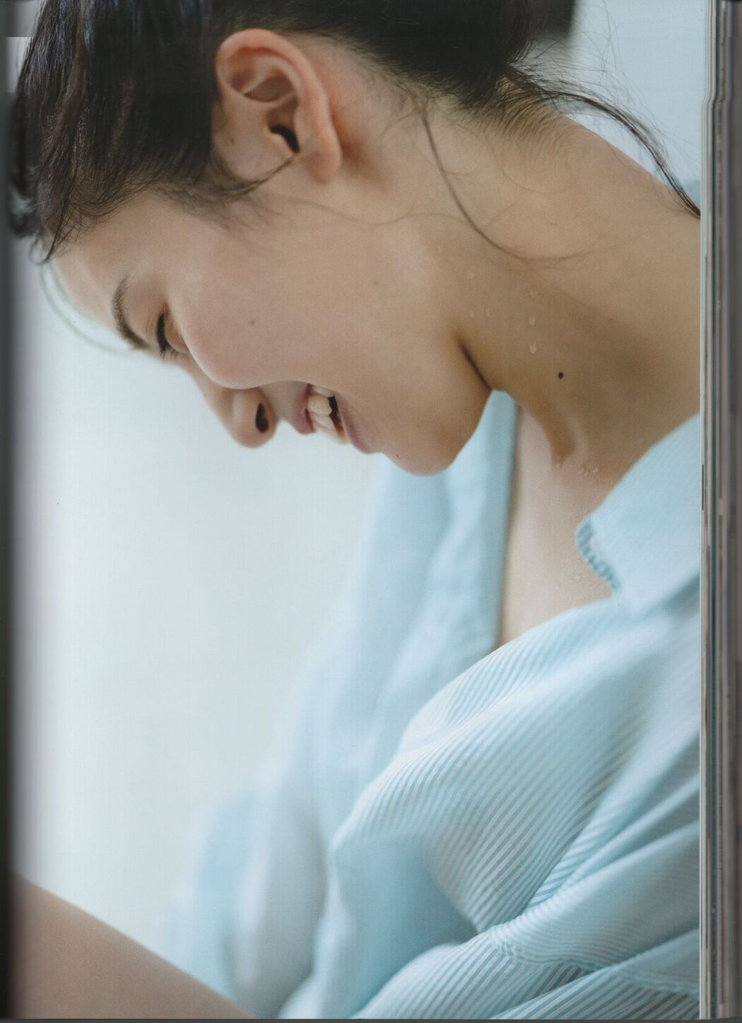 JP Shitao Miu 下尾美羽 – 僕だけのもの Part2