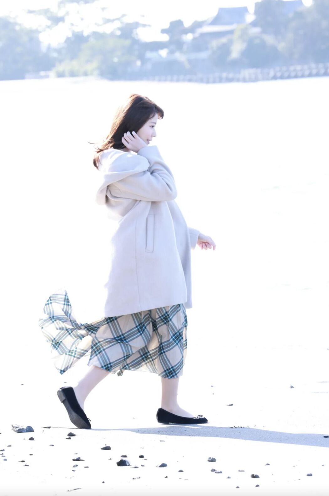 JP Yuka Kohinata 小日向ゆか – 最強のビキニ天使 Vol.1