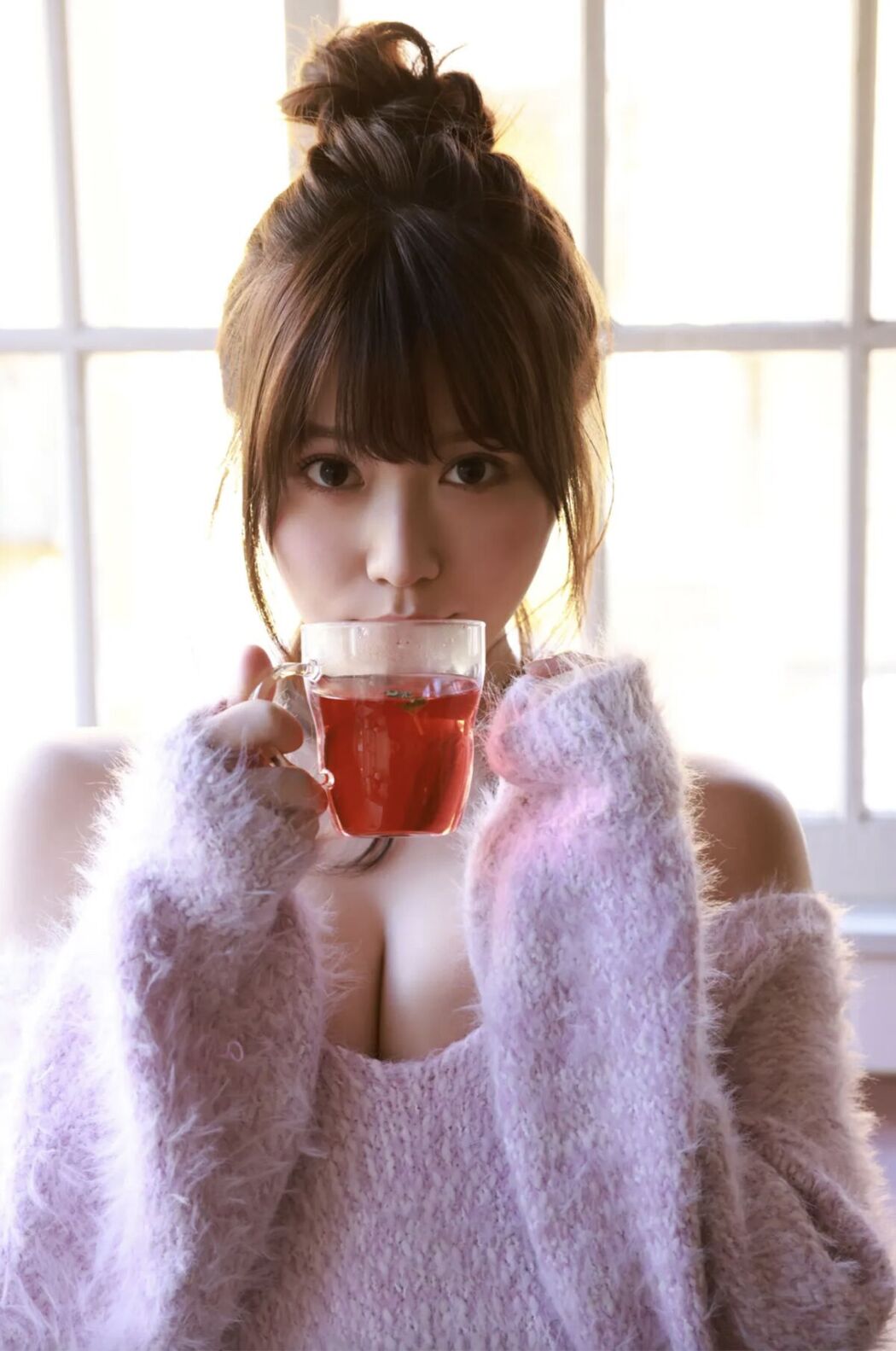 JP Yuka Kohinata 小日向ゆか – 最強のビキニ天使 Vol.1