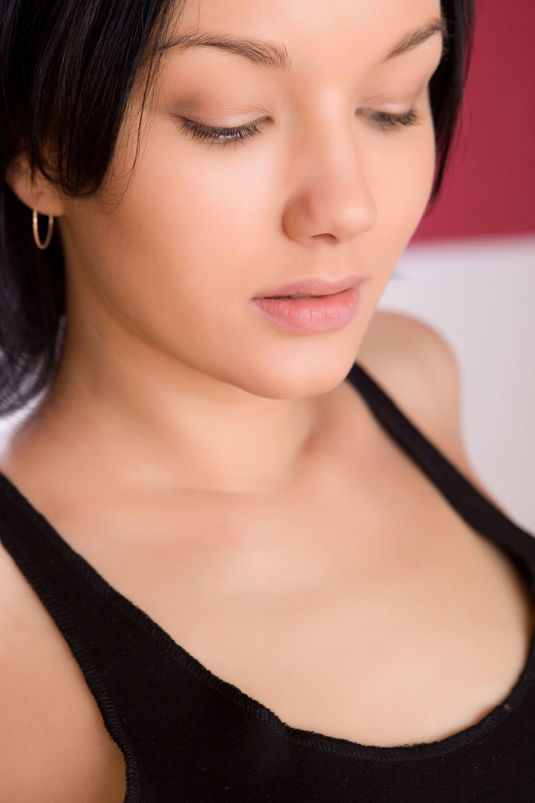 MetArt Loreen A – Spagato Part1