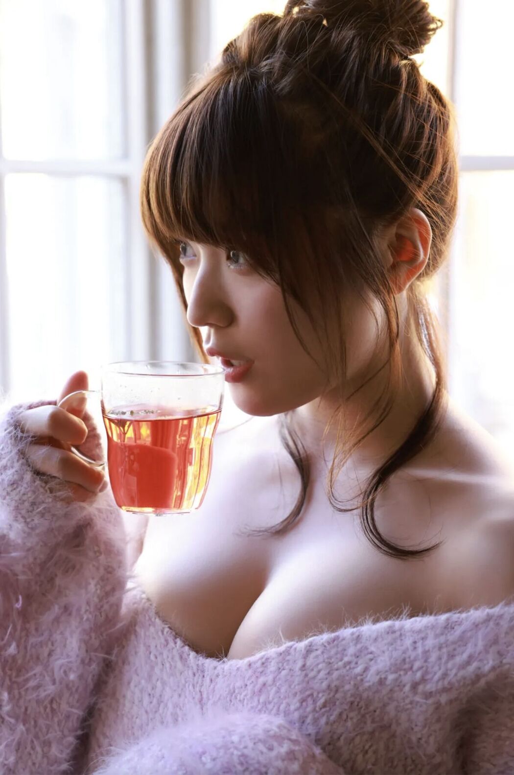 JP Yuka Kohinata 小日向ゆか – 最強のビキニ天使 Vol.1