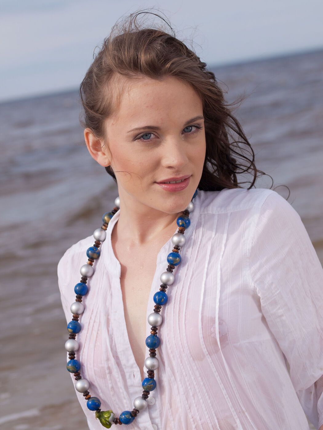 MetArt Liv B – Presenting Part1