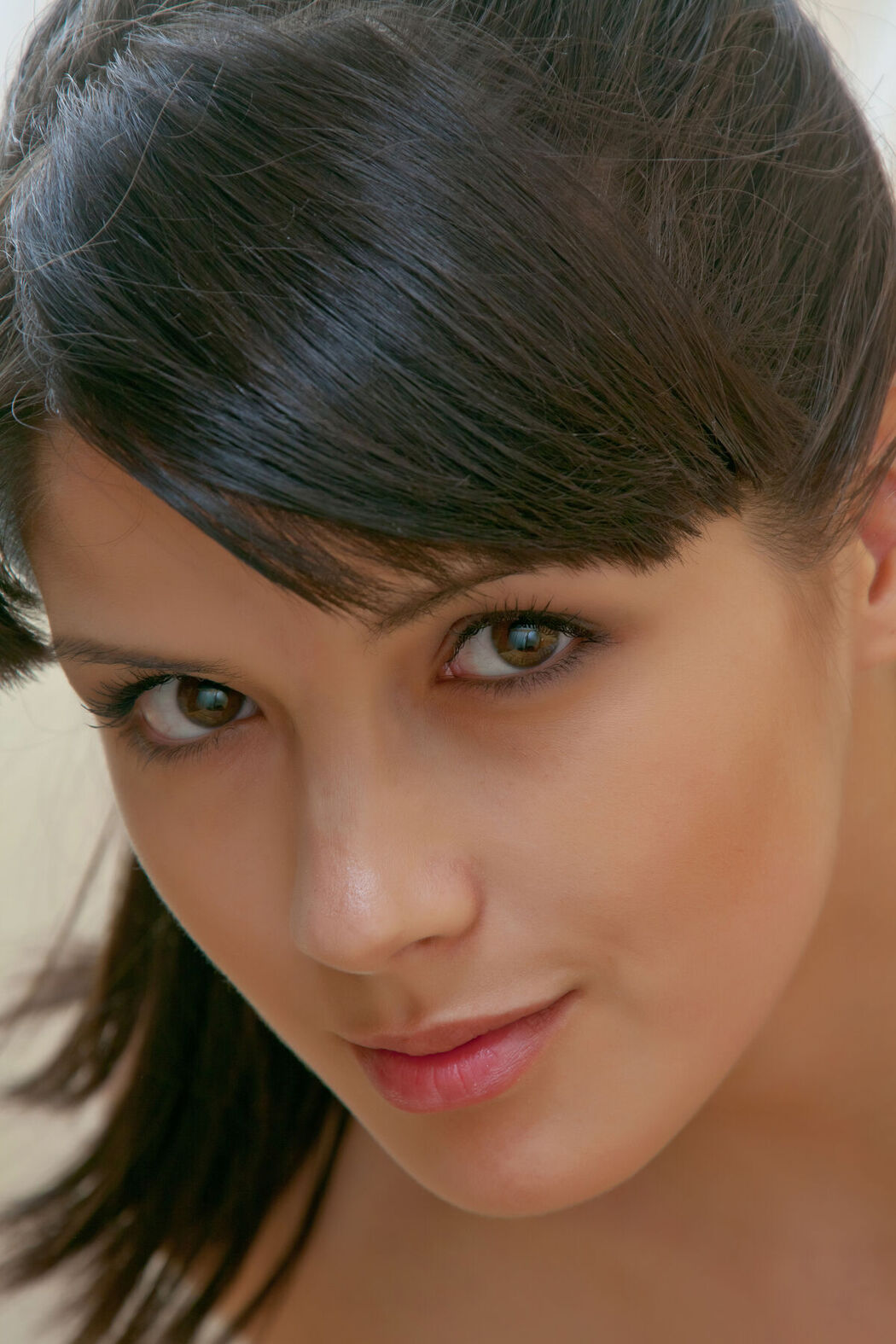 MetArt Luiza A – Vacanza Part2