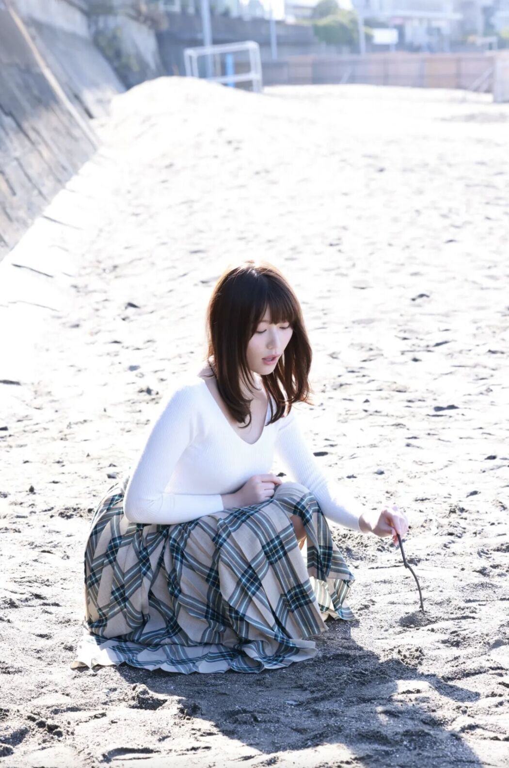 JP Yuka Kohinata 小日向ゆか – 最強のビキニ天使 Vol.1