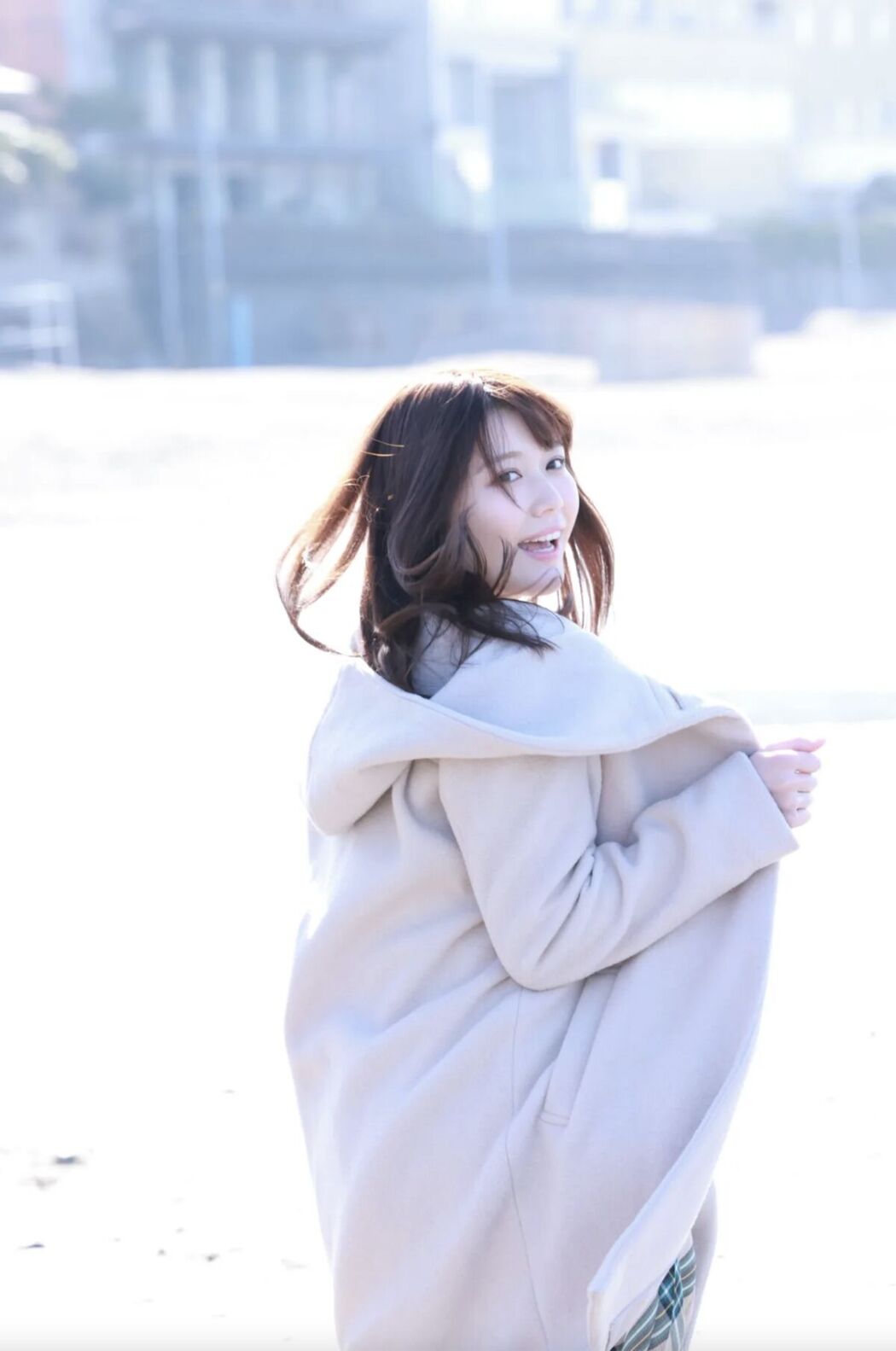 JP Yuka Kohinata 小日向ゆか – 最強のビキニ天使 Vol.1
