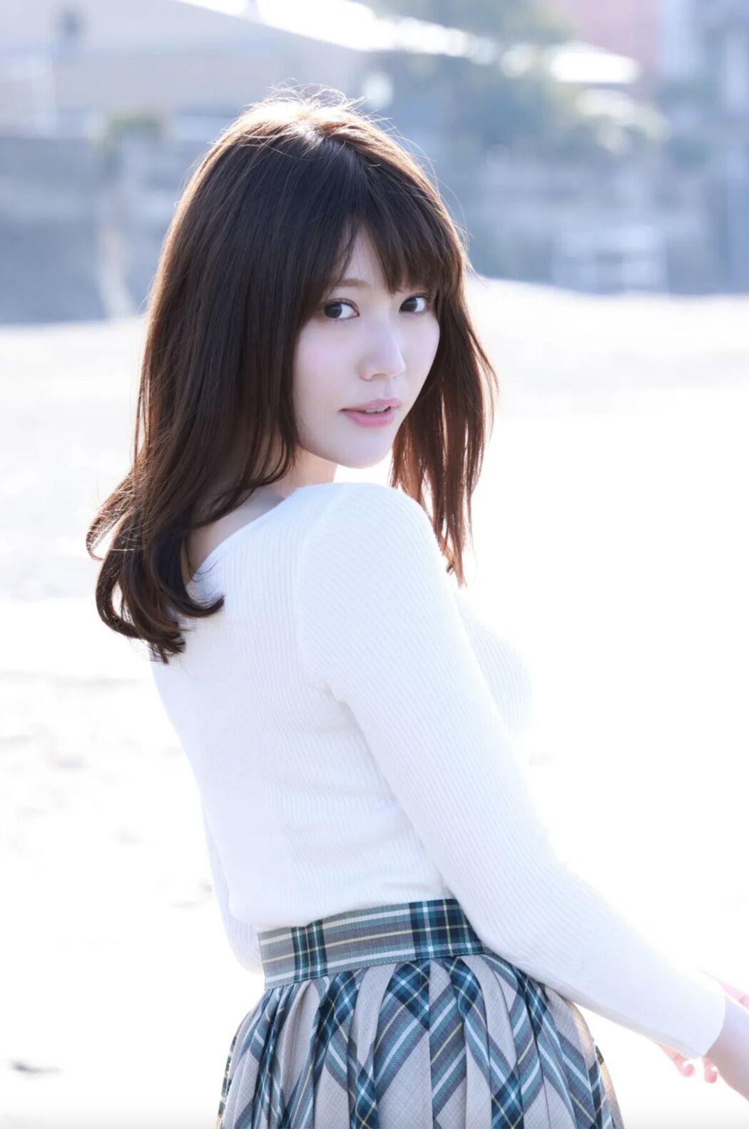 JP Yuka Kohinata 小日向ゆか – 最強のビキニ天使 Vol.1