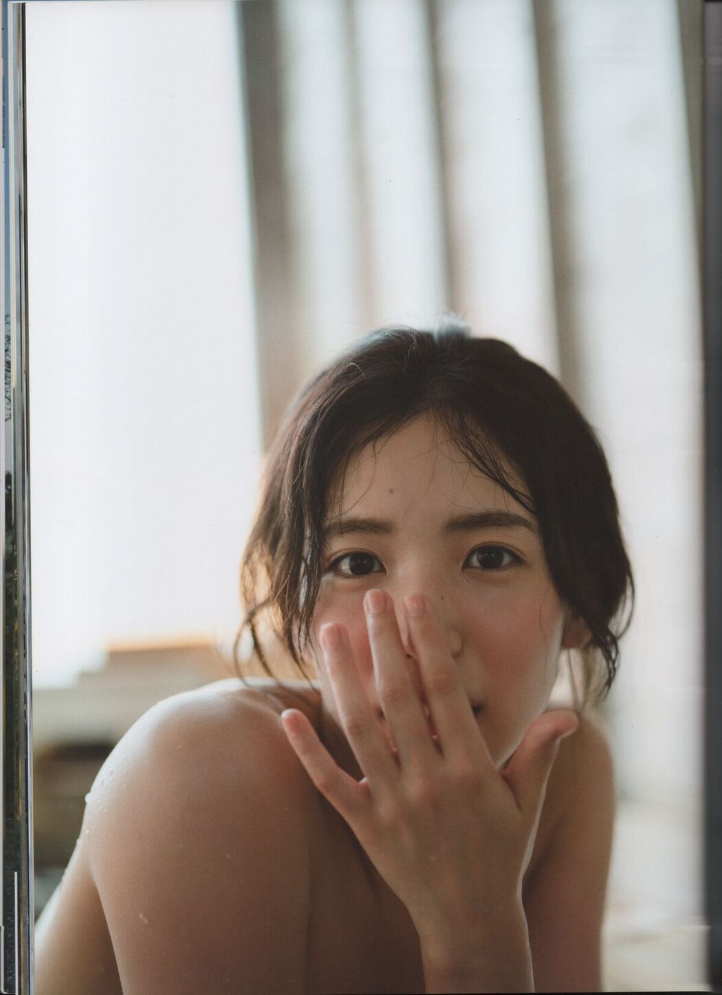 JP Shitao Miu 下尾美羽 – 僕だけのもの Part2