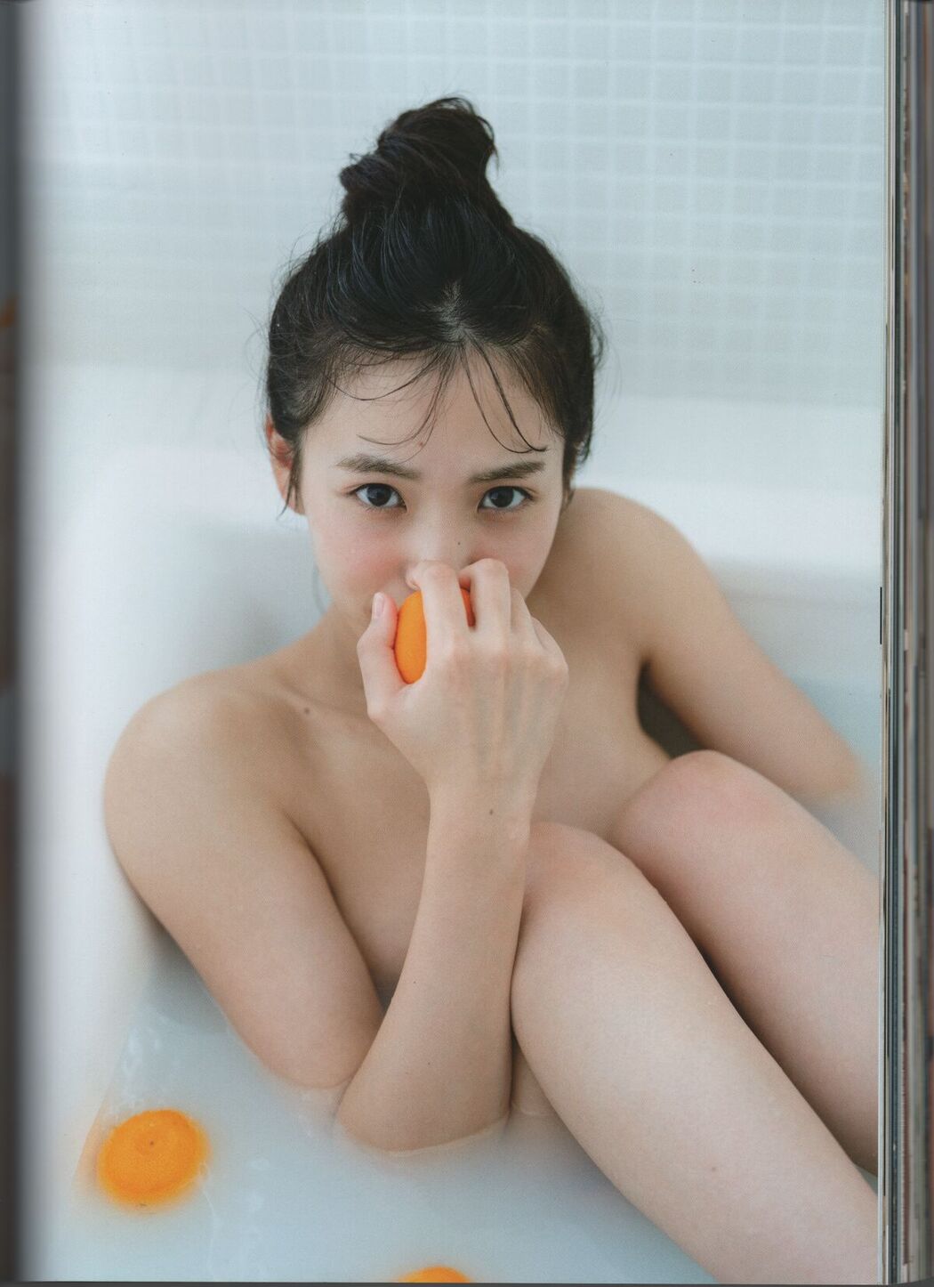 JP Shitao Miu 下尾美羽 – 僕だけのもの Part2