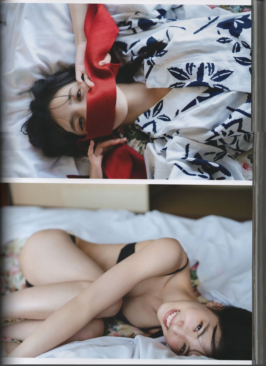 JP Shitao Miu 下尾美羽 – 僕だけのもの Part2