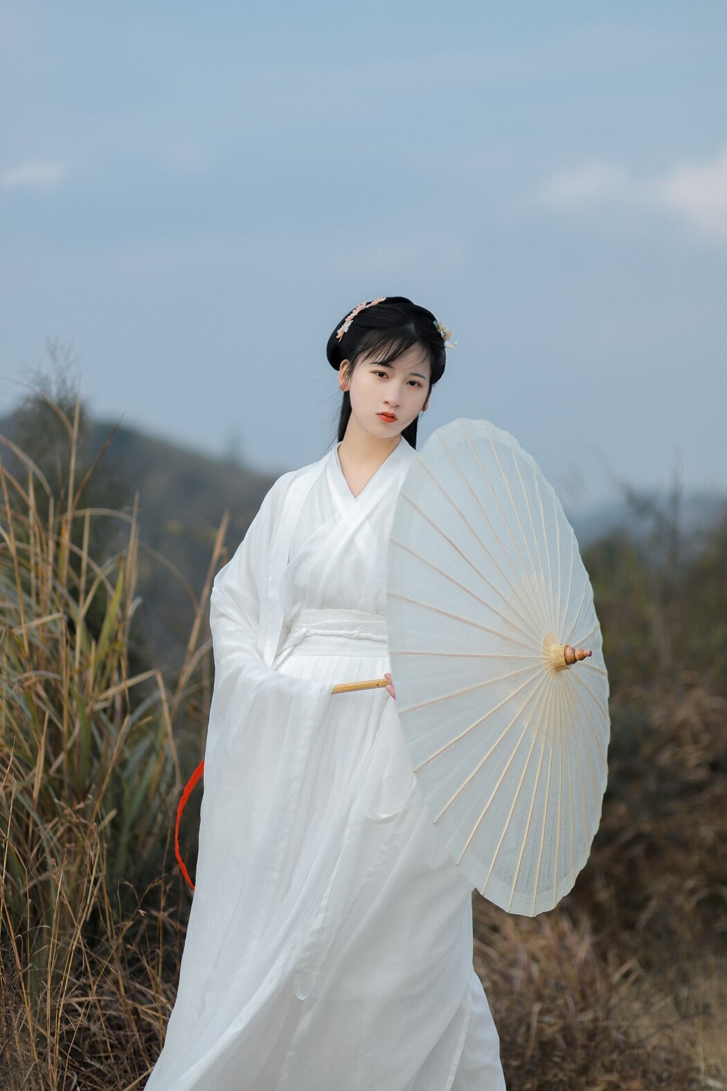 YiTuYu艺图语 Vol.1421 Ban Xia Xia Xia