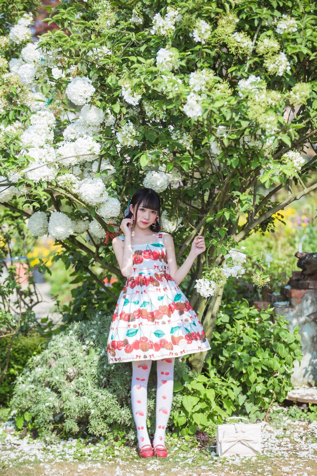 YiTuYu艺图语 Vol.1424 Xiao Feng