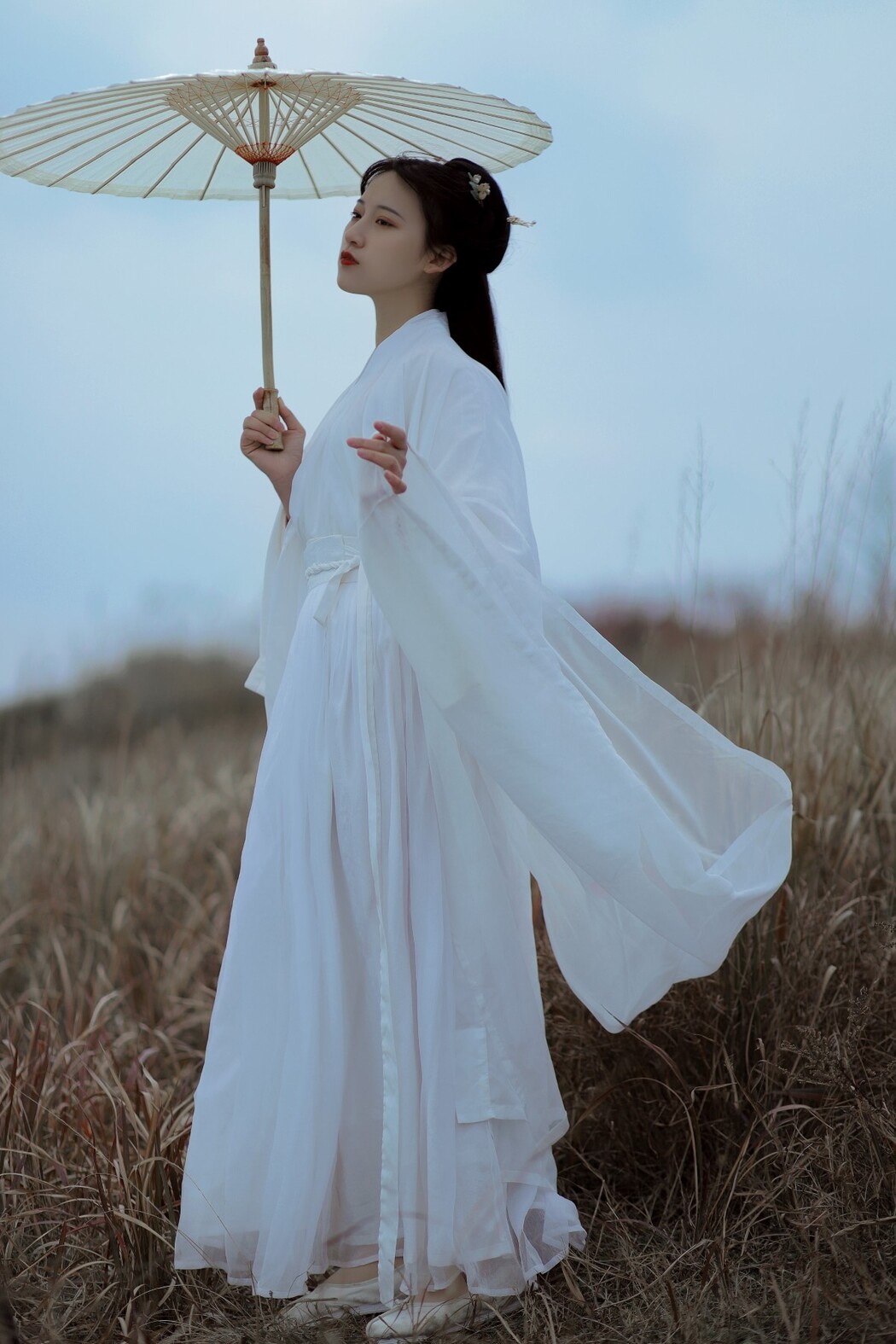 YiTuYu艺图语 Vol.1421 Ban Xia Xia Xia