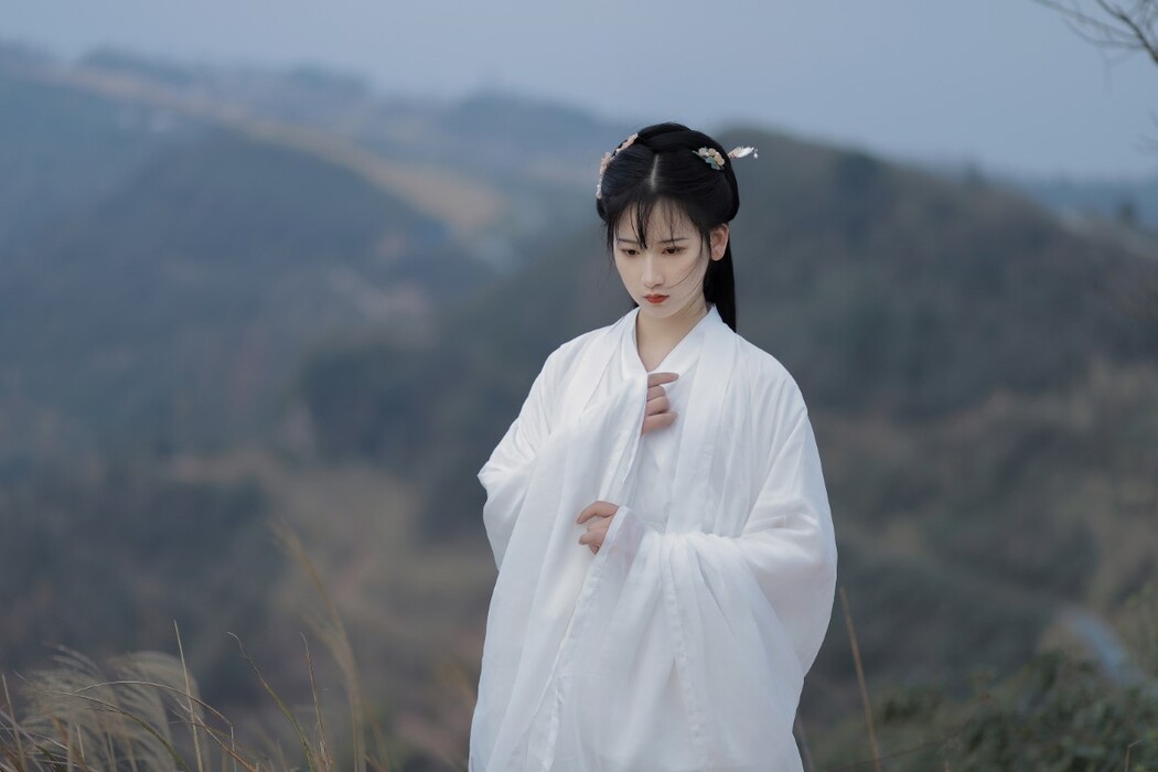 YiTuYu艺图语 Vol.1421 Ban Xia Xia Xia