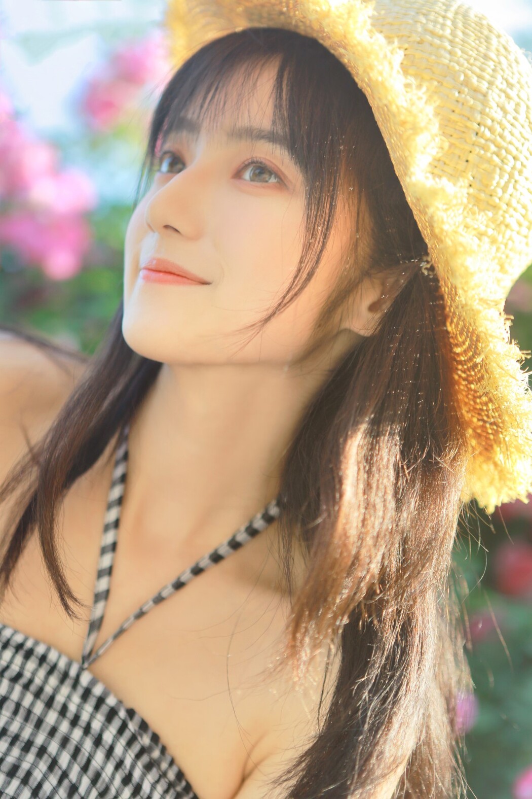 YiTuYu艺图语 Vol.1403 Yue Ban Le Ba