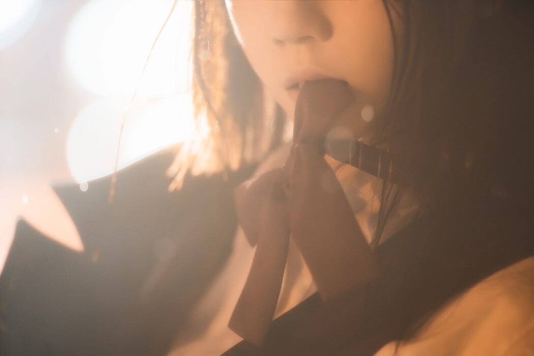 YiTuYu艺图语 Vol.1408 Cherry Meow