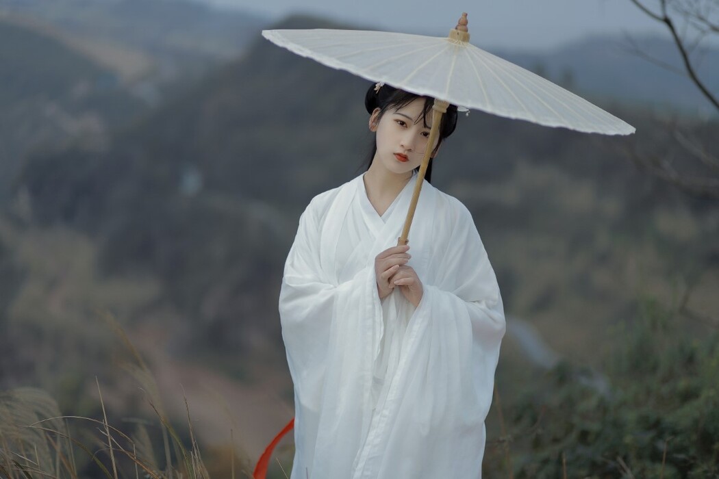 YiTuYu艺图语 Vol.1421 Ban Xia Xia Xia