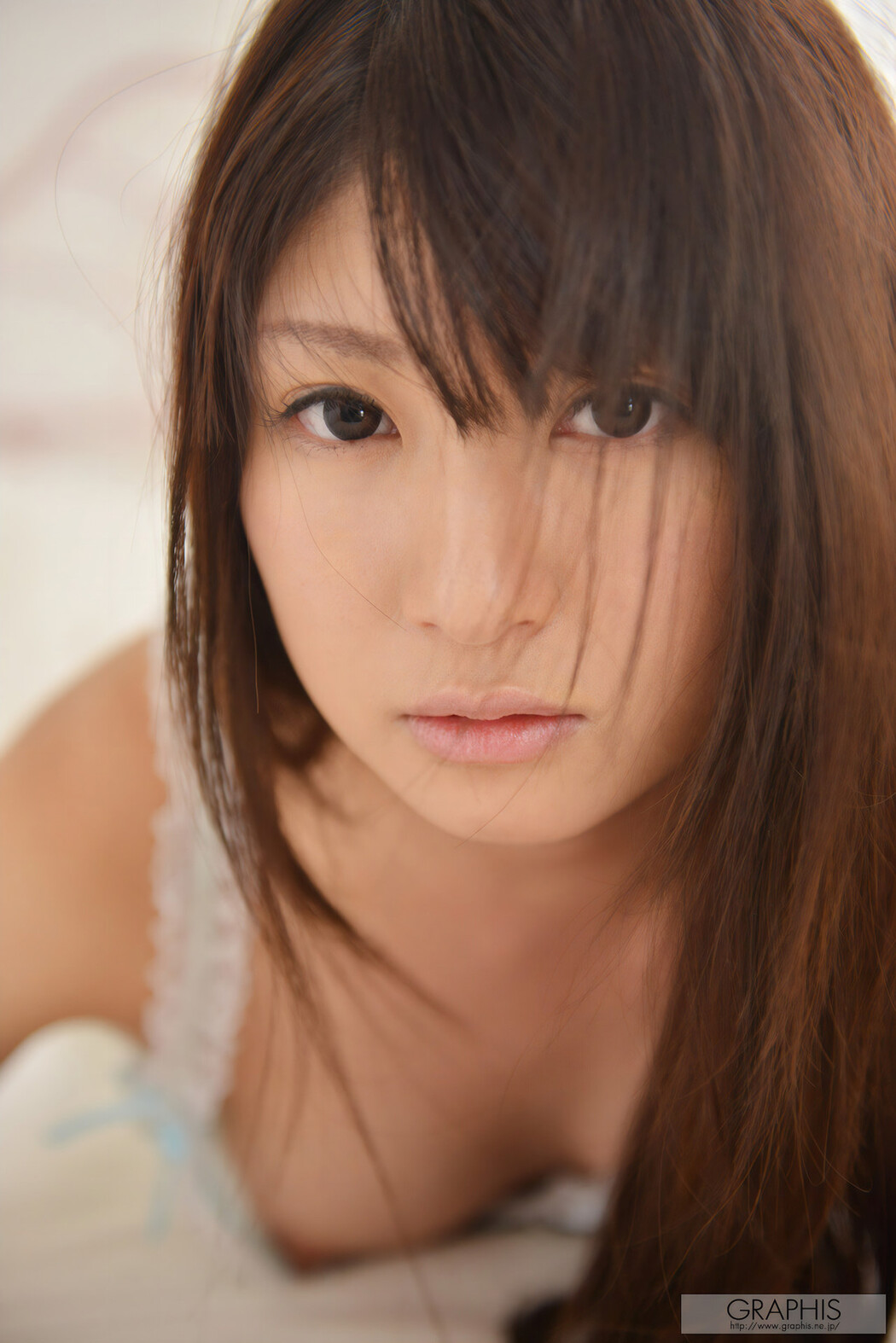 Graphis Award 2013 Unreleased Photo 未公開画像 Set.02 – EVERIA.CLUB