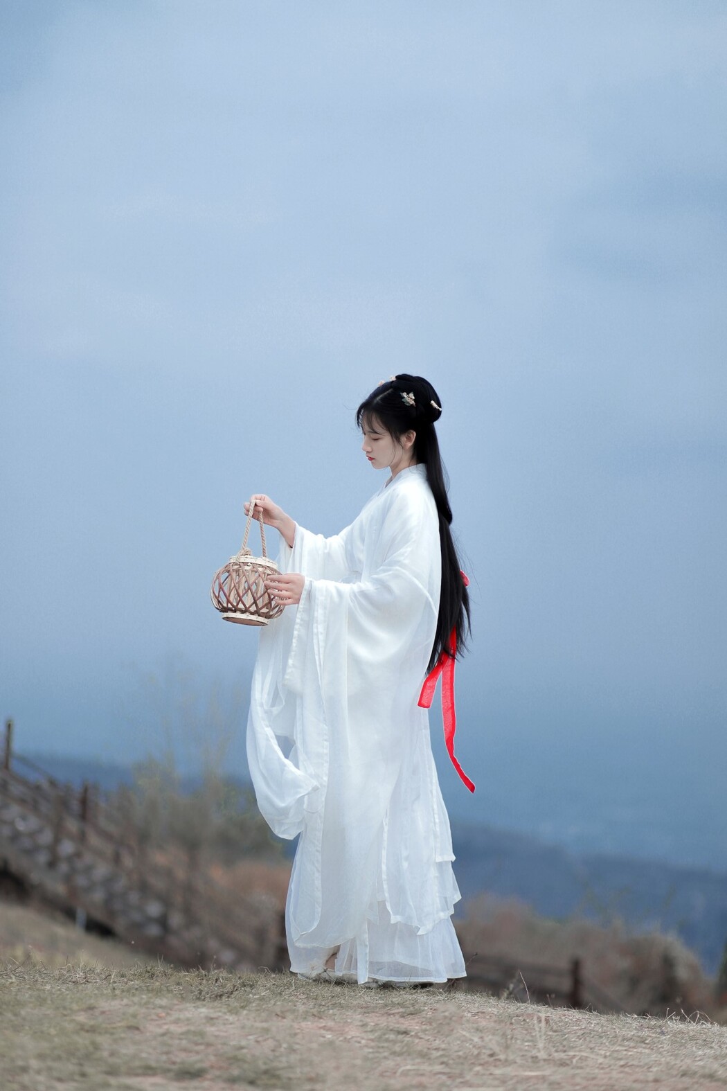 YiTuYu艺图语 Vol.1421 Ban Xia Xia Xia