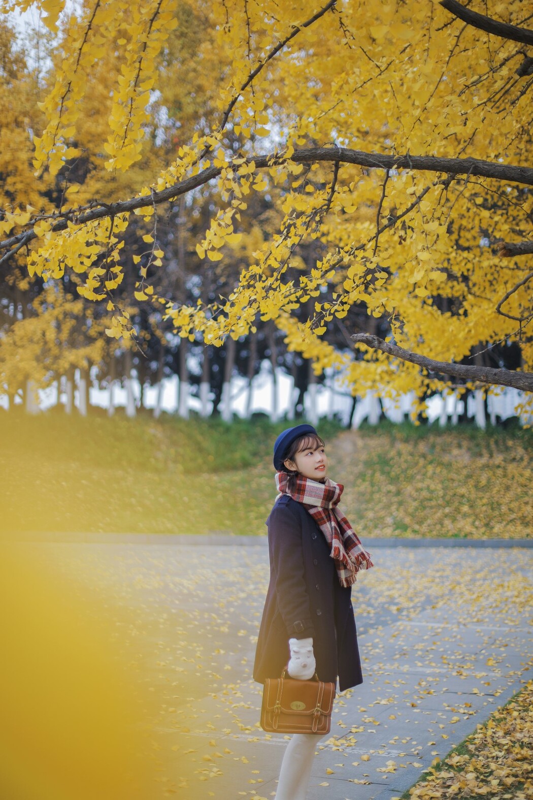 YiTuYu艺图语 Vol.1451 Qian Qian