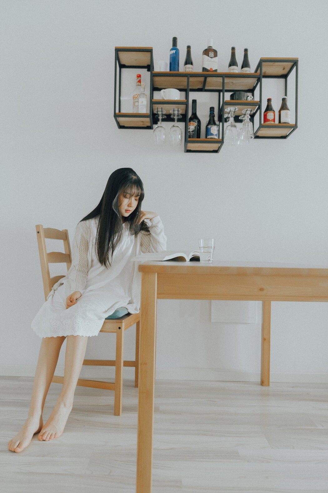 YiTuYu艺图语 Vol.1449 Zi Qing