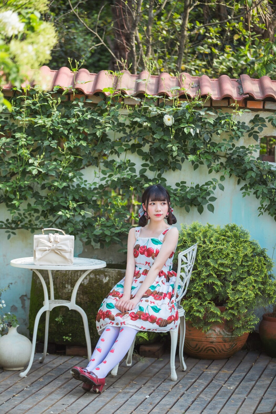 YiTuYu艺图语 Vol.1424 Xiao Feng
