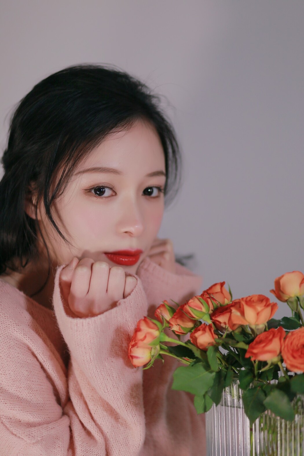 YiTuYu艺图语 Vol.1446 Hua Ze Ruan Ruan