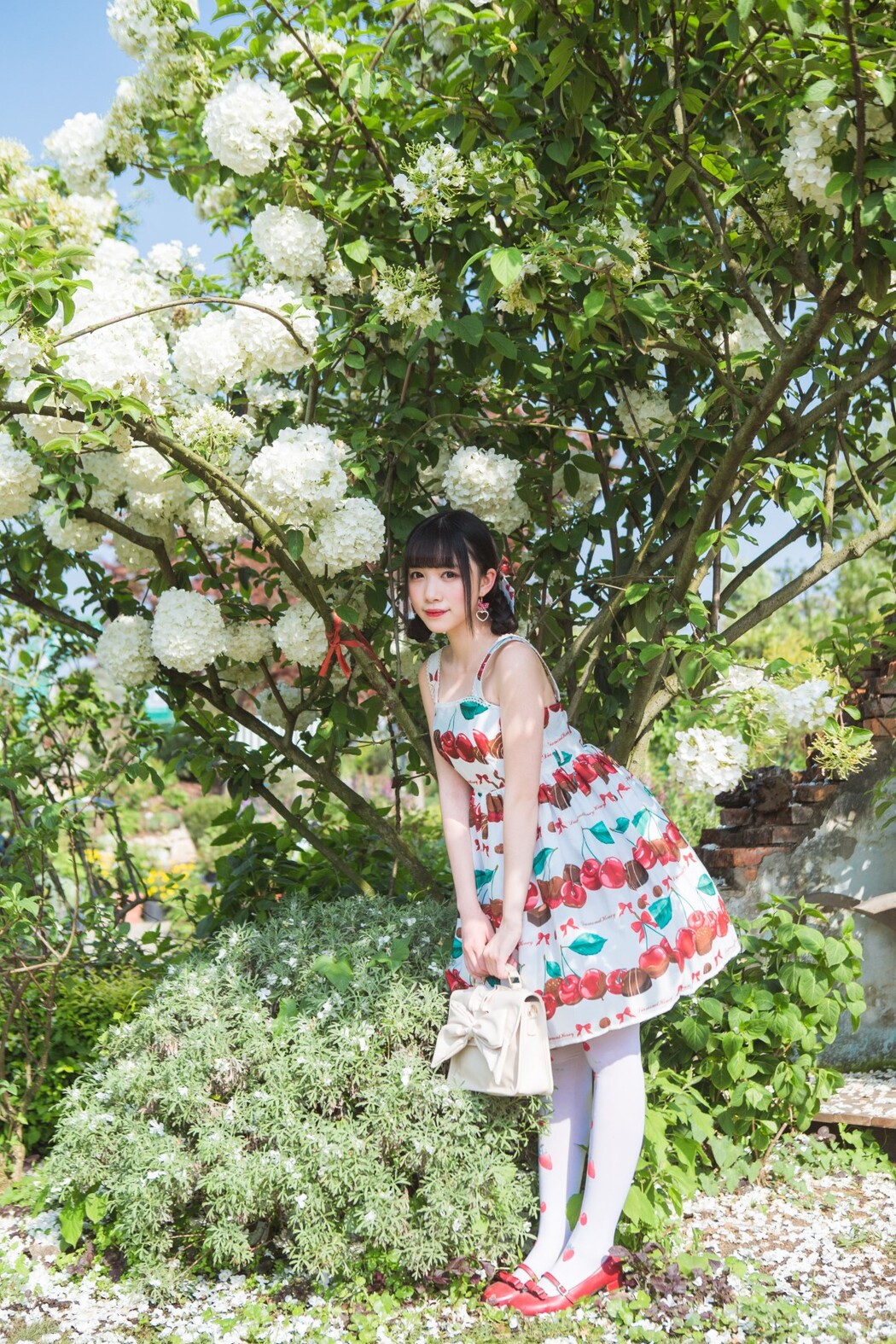 YiTuYu艺图语 Vol.1424 Xiao Feng