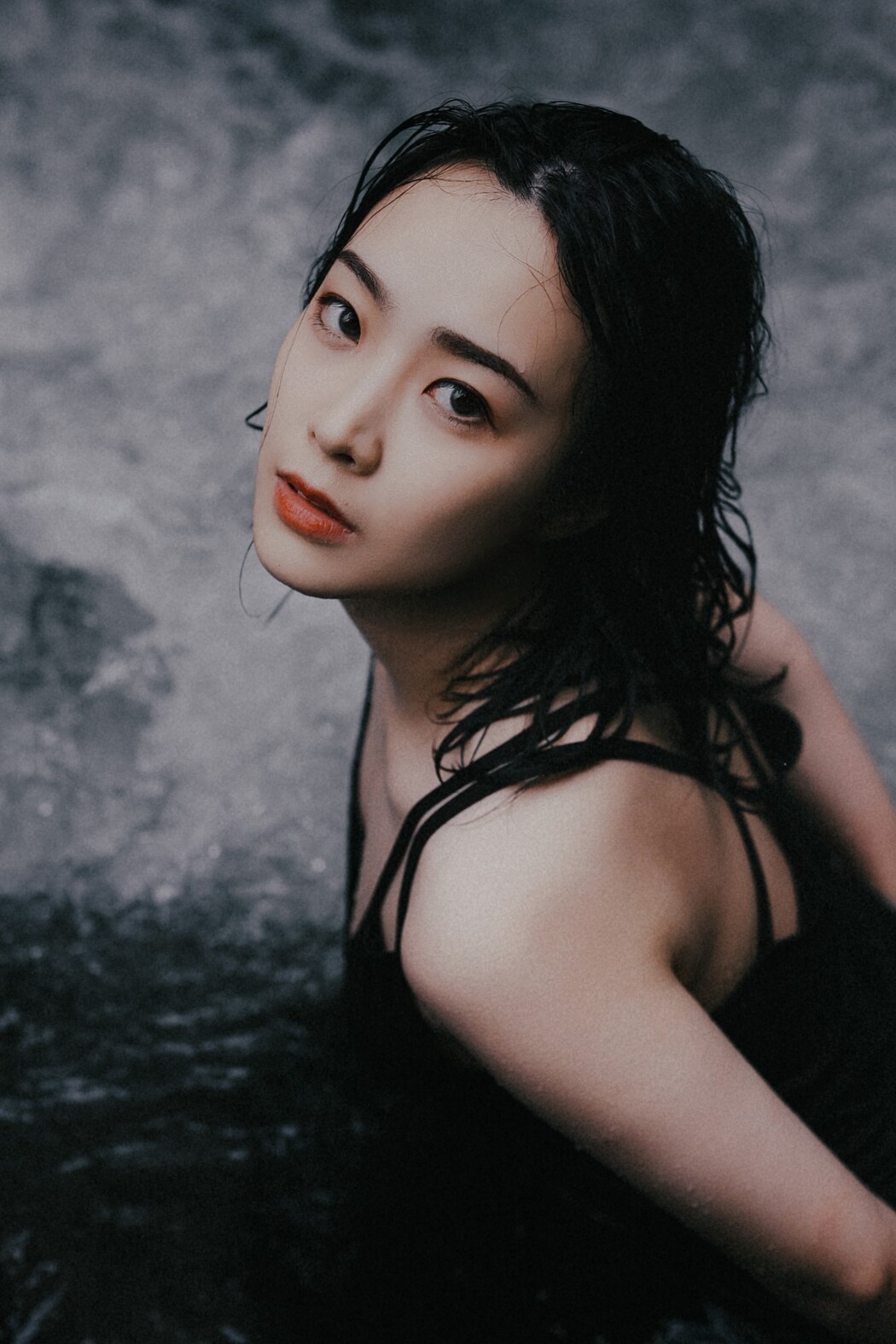 YiTuYu艺图语 Vol.1428 Cha Jia