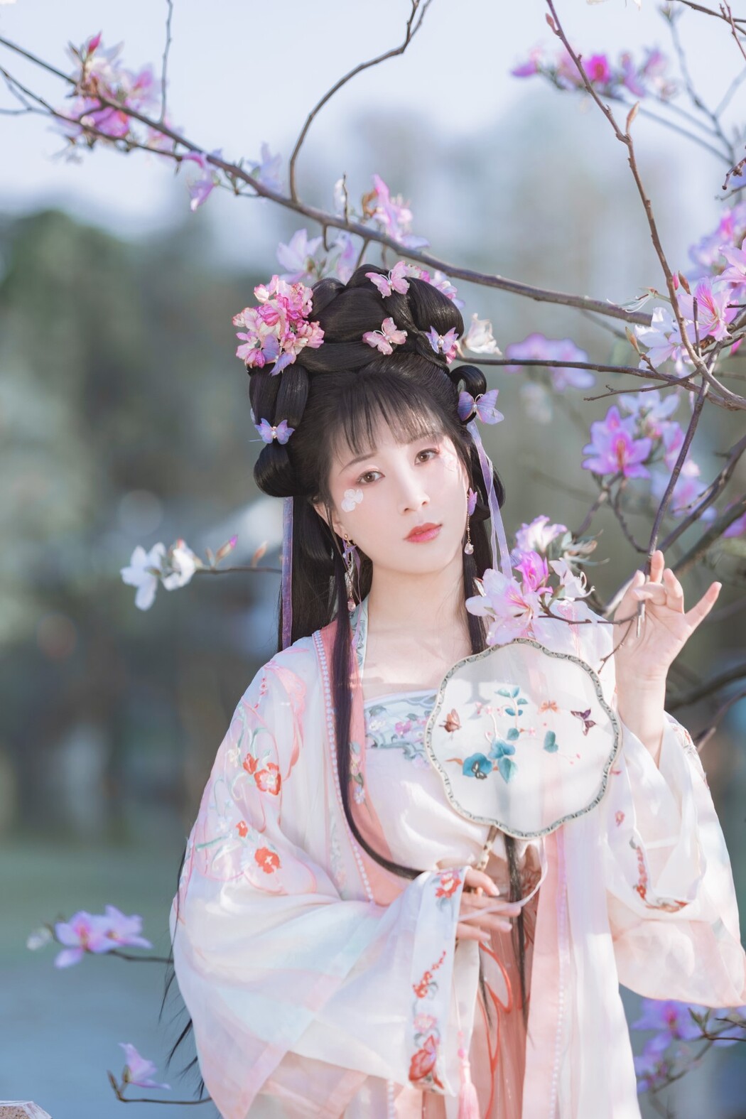 YiTuYu艺图语 Vol.1438 V