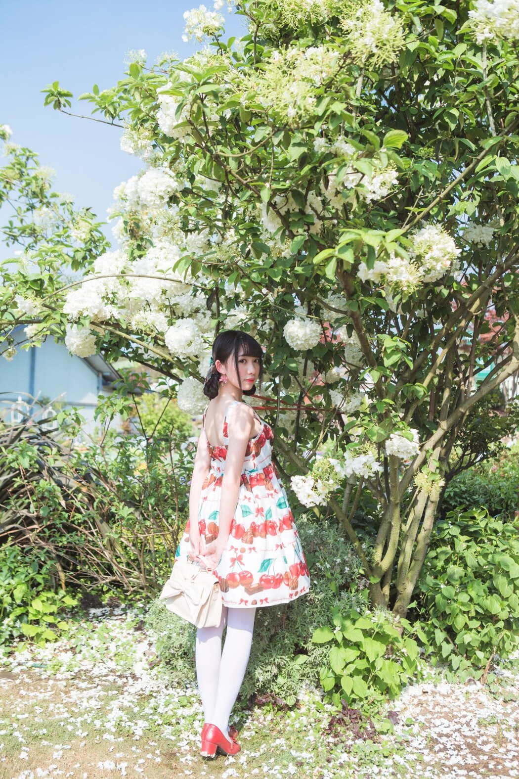 YiTuYu艺图语 Vol.1424 Xiao Feng