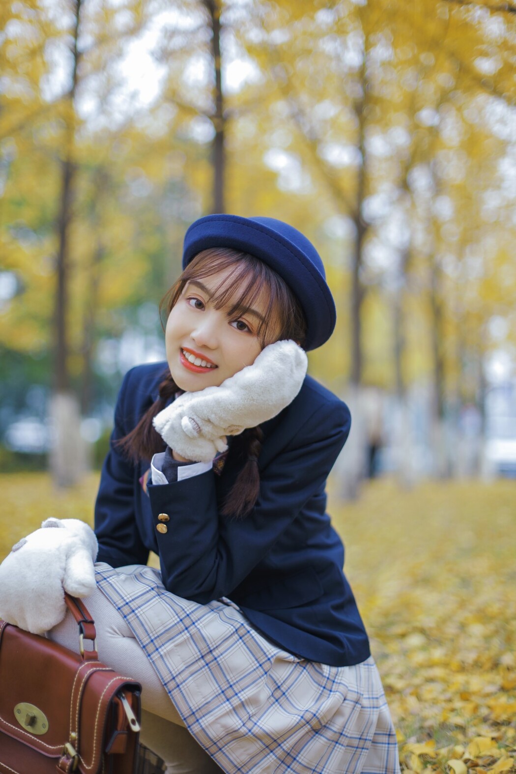 YiTuYu艺图语 Vol.1451 Qian Qian