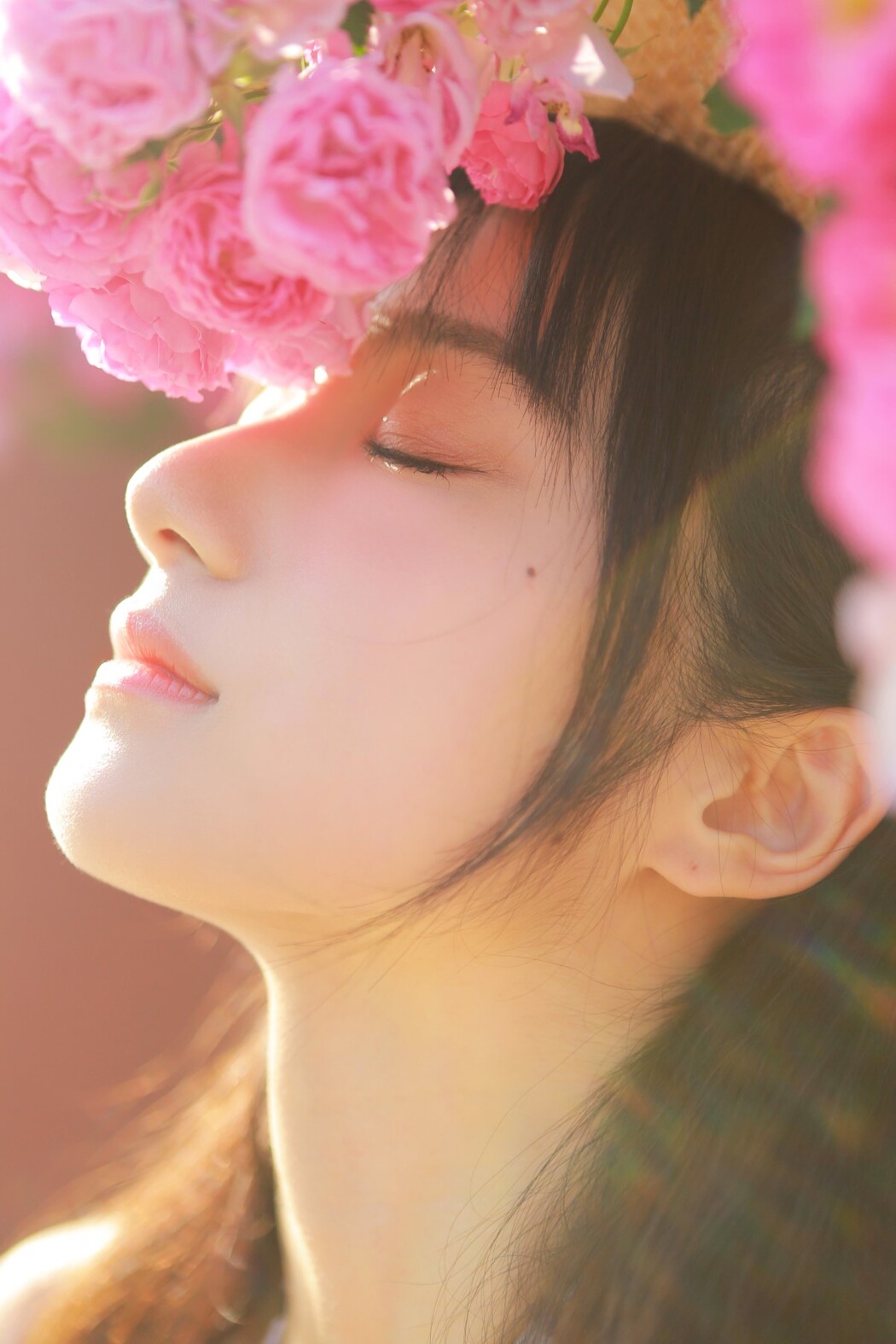 YiTuYu艺图语 Vol.1403 Yue Ban Le Ba