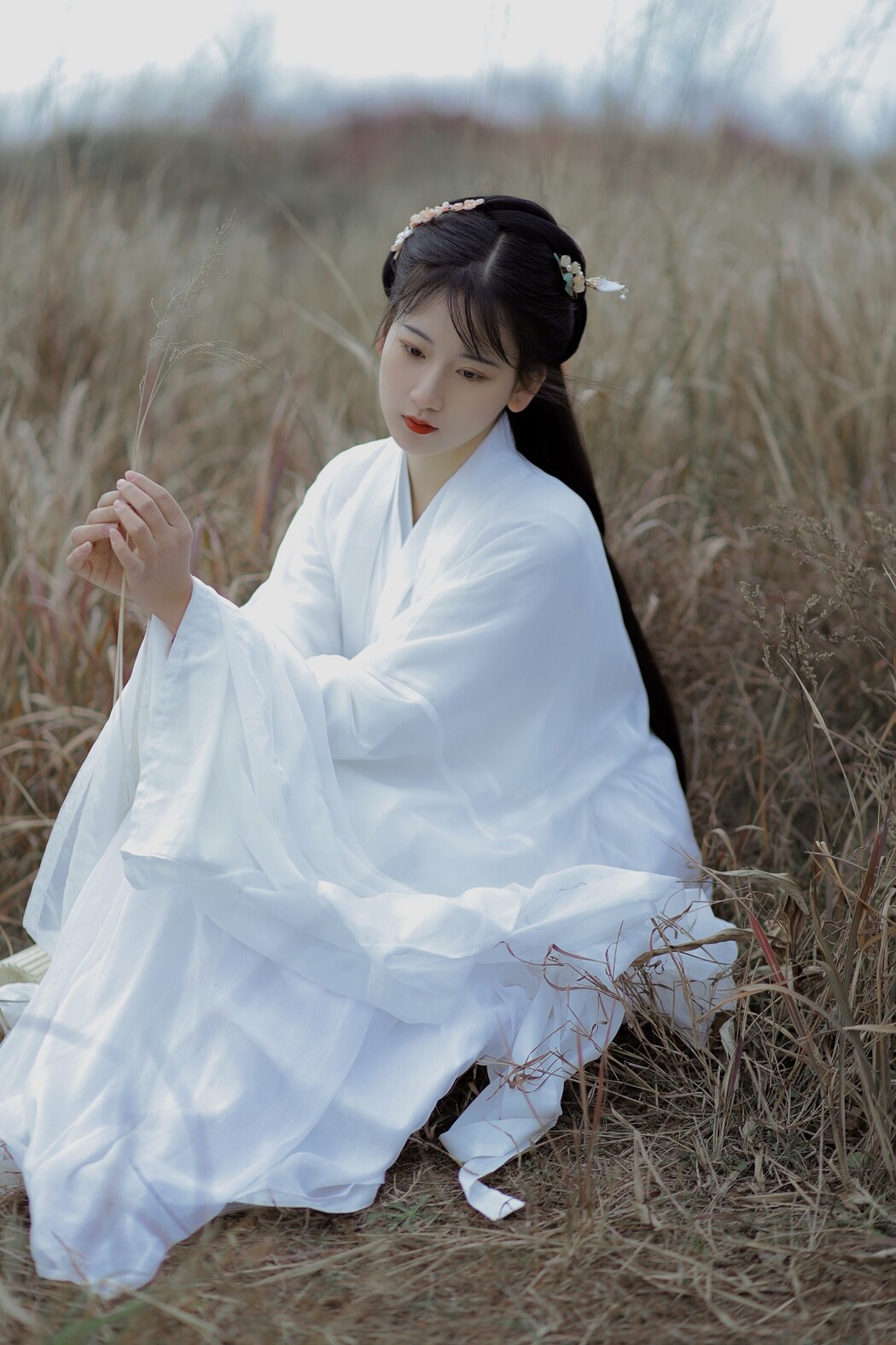 YiTuYu艺图语 Vol.1421 Ban Xia Xia Xia