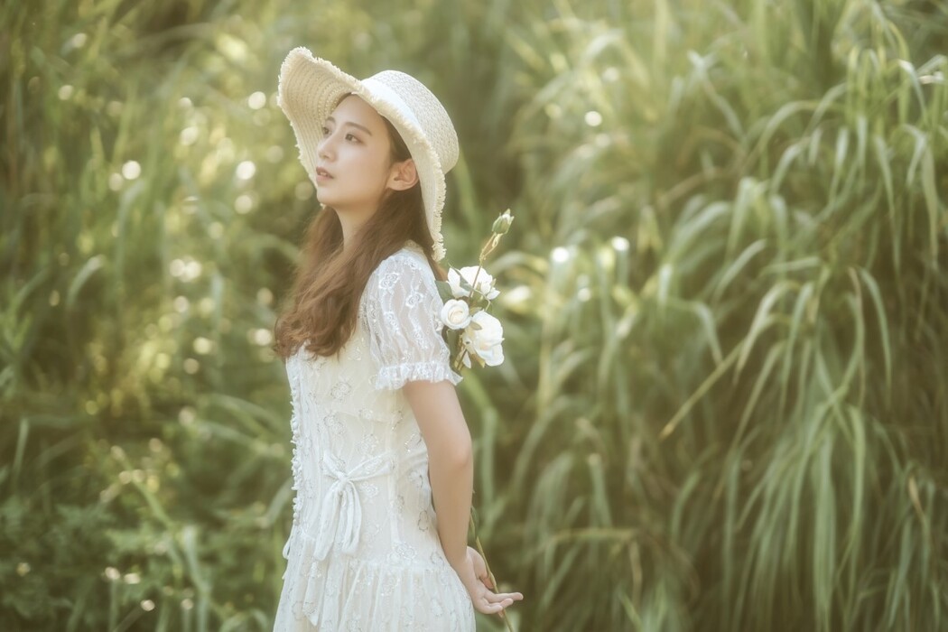 YiTuYu艺图语 Vol.1415 Nu Nu Jie