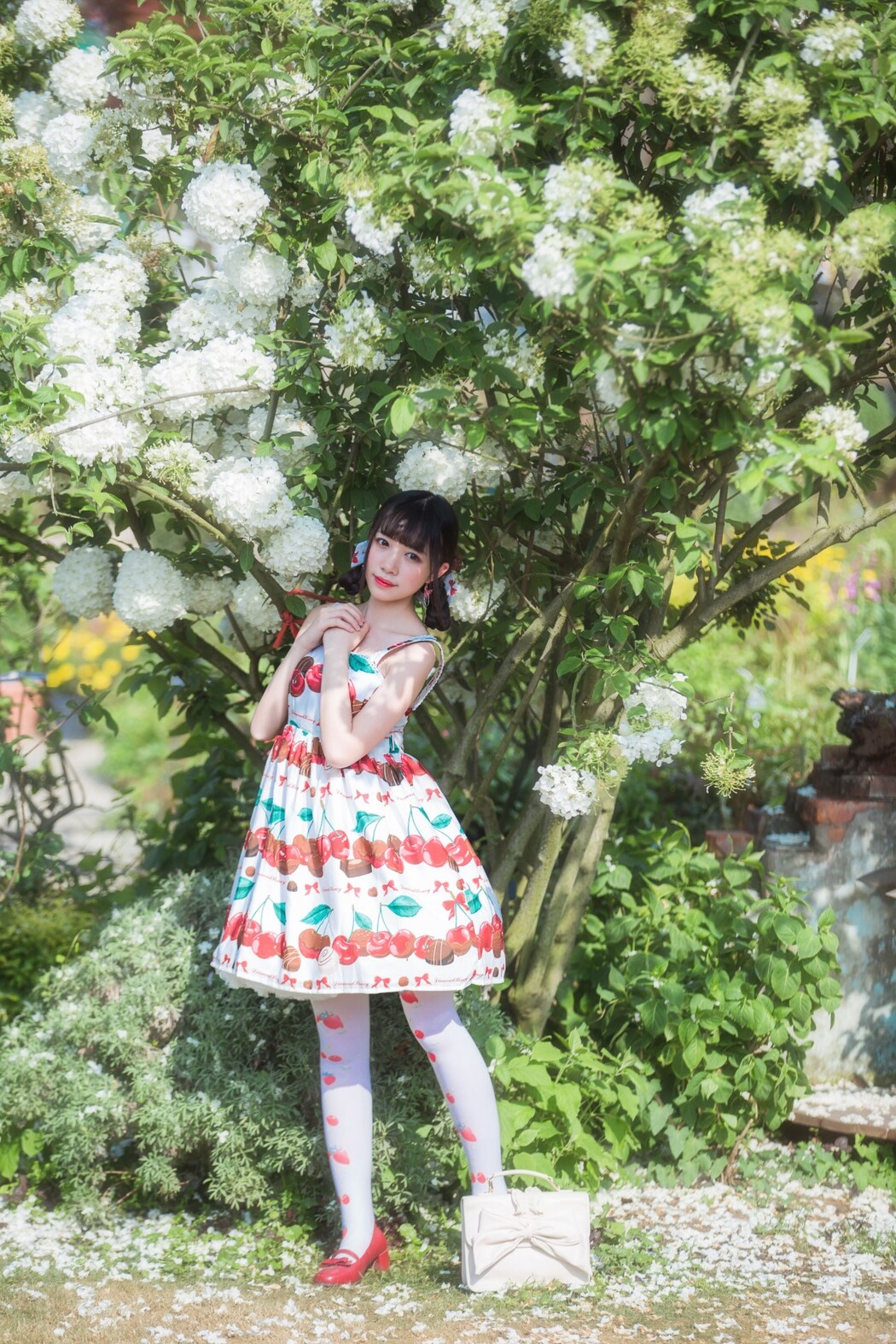 YiTuYu艺图语 Vol.1424 Xiao Feng