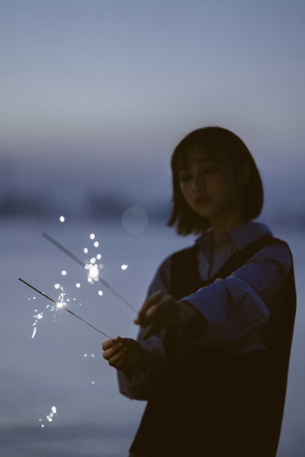 YiTuYu艺图语 Vol.1450 Dai Li Ting