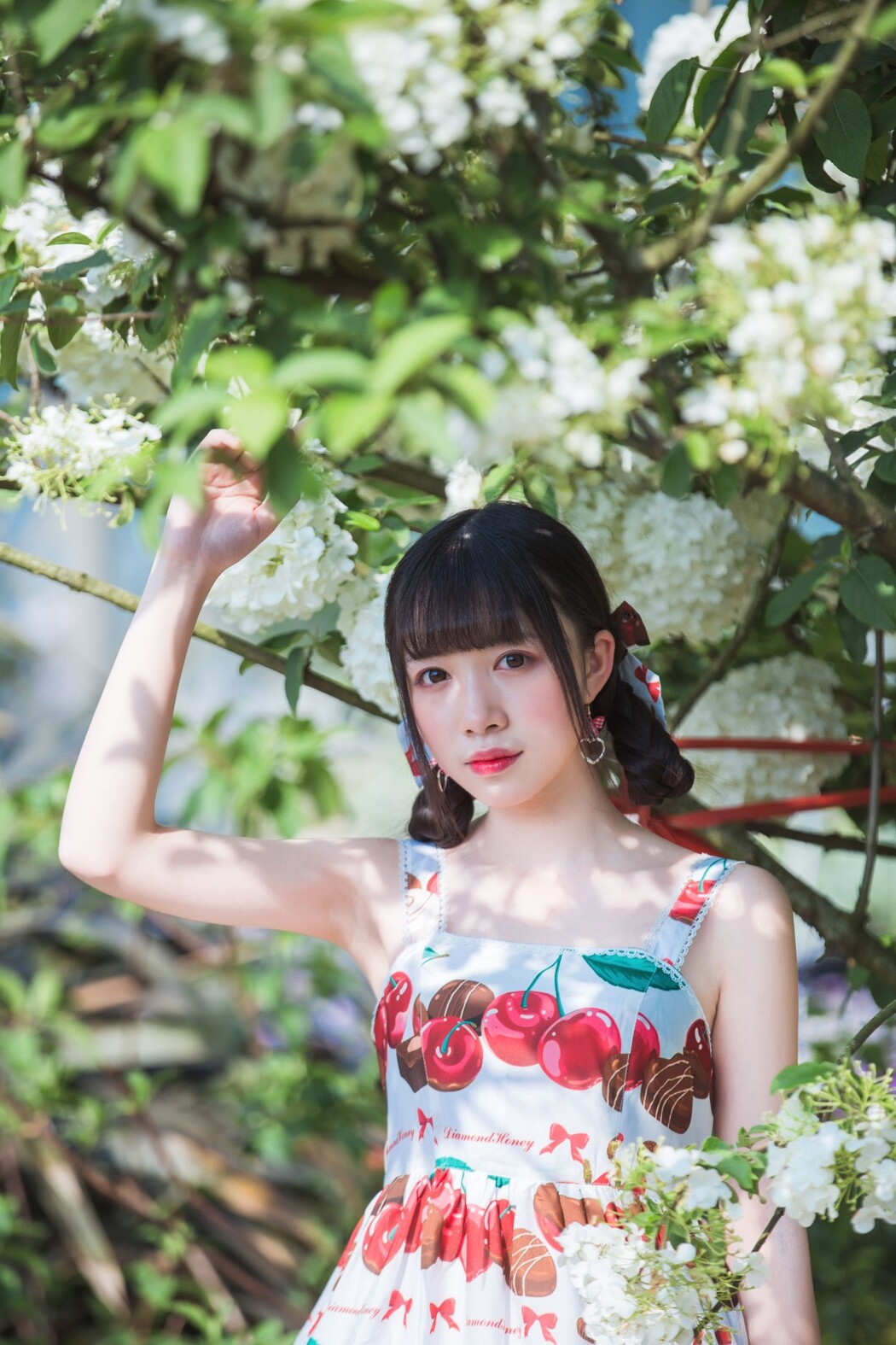 YiTuYu艺图语 Vol.1424 Xiao Feng