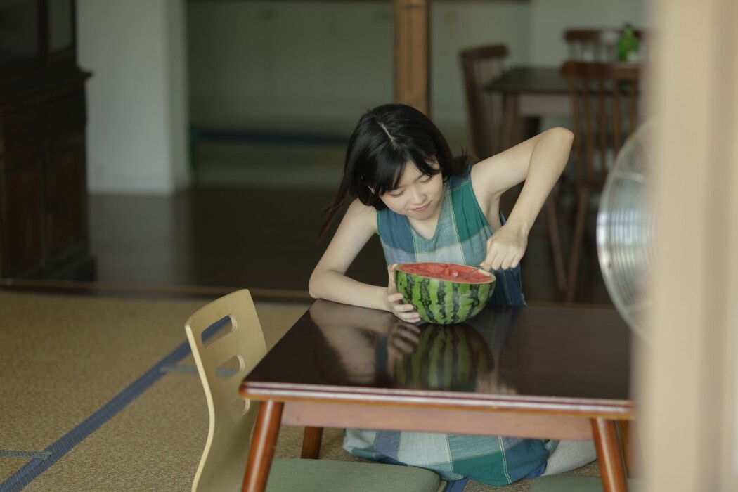 YiTuYu艺图语 Vol.1416 Xue Li Da Wang