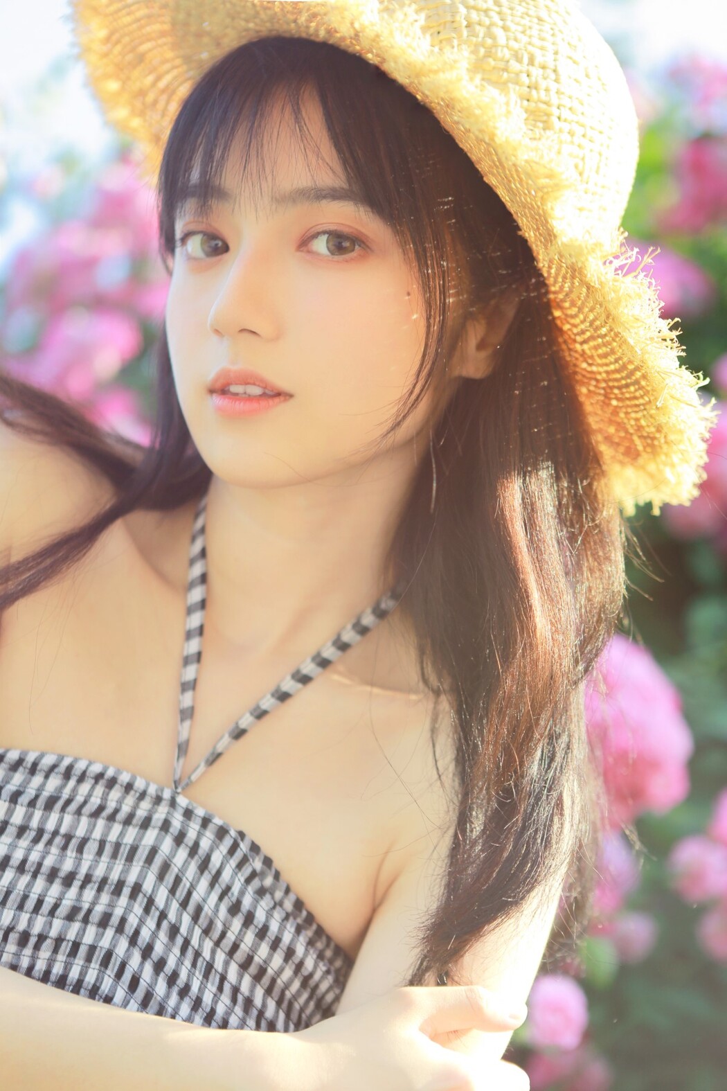 YiTuYu艺图语 Vol.1403 Yue Ban Le Ba