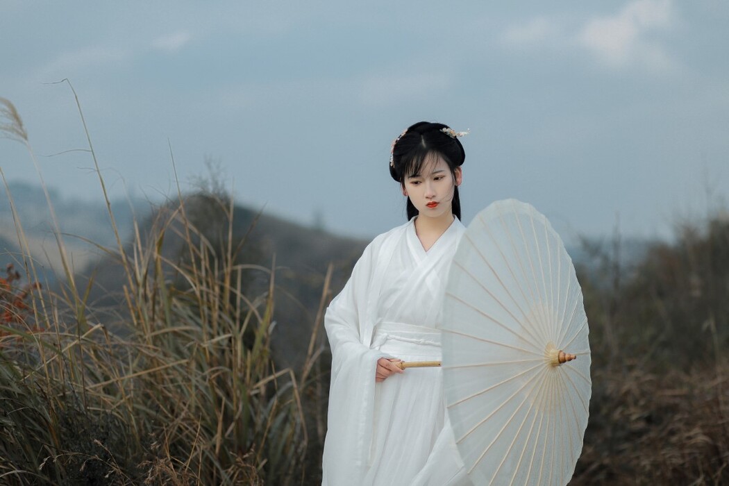 YiTuYu艺图语 Vol.1421 Ban Xia Xia Xia