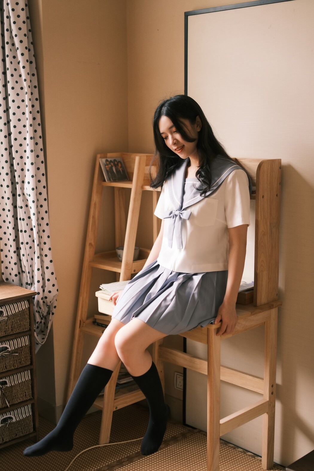 YiTuYu艺图语 Vol.1440 Xin Ran