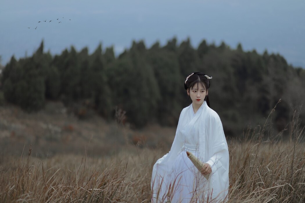 YiTuYu艺图语 Vol.1421 Ban Xia Xia Xia