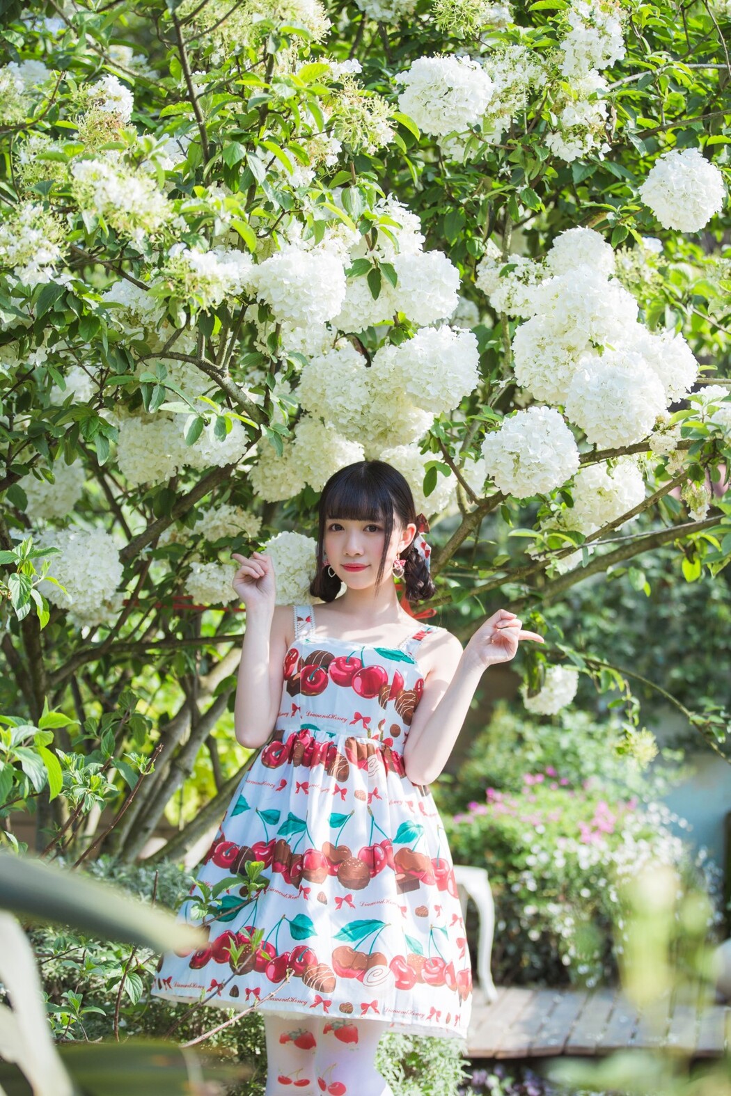 YiTuYu艺图语 Vol.1424 Xiao Feng