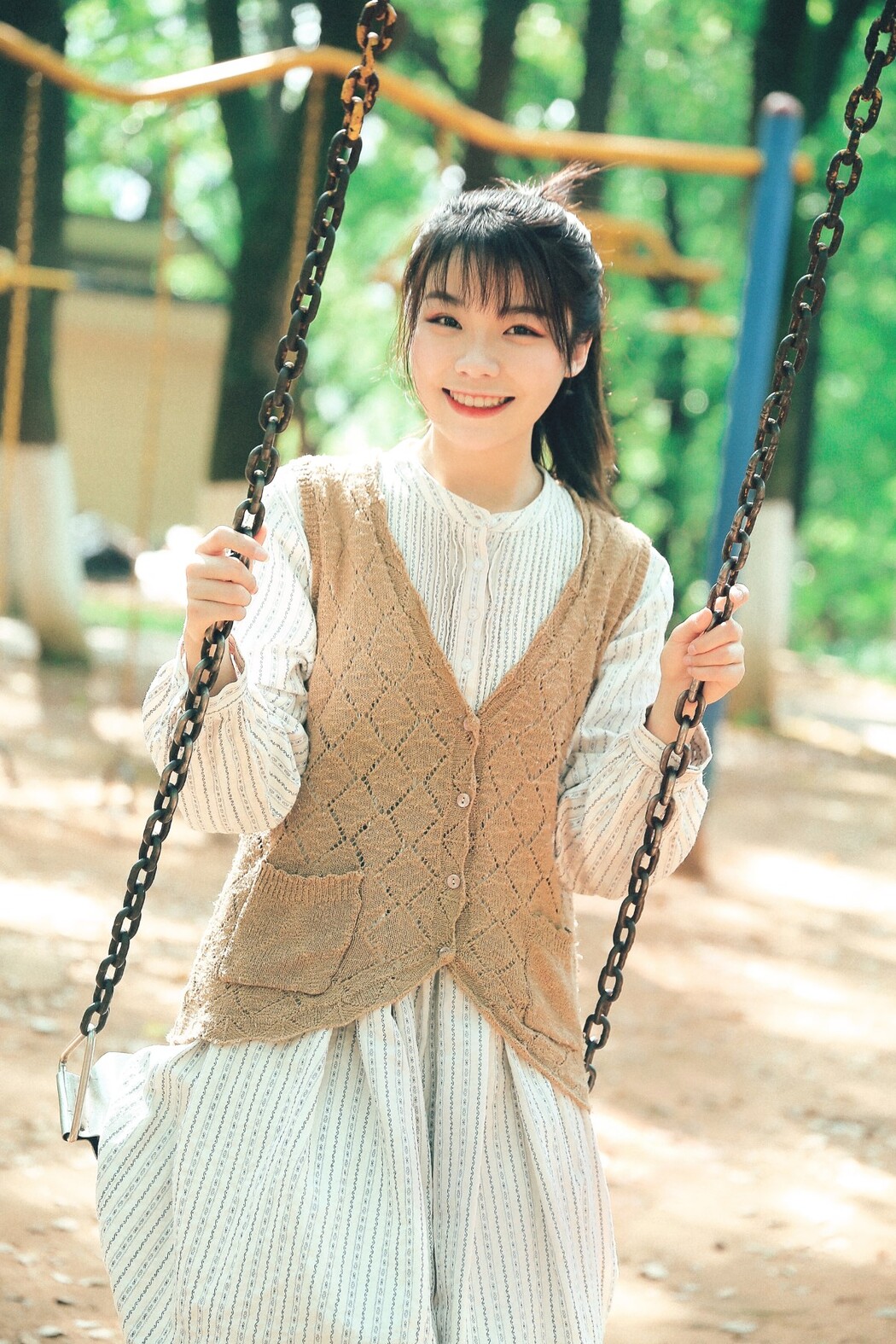 YiTuYu艺图语 Vol.1407 Zi Ao
