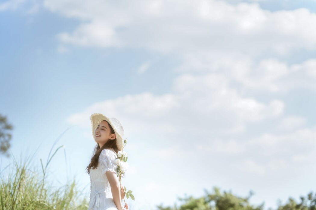 YiTuYu艺图语 Vol.1415 Nu Nu Jie